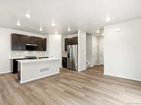 2223 E 164th AVE, Thornton, CO 80602