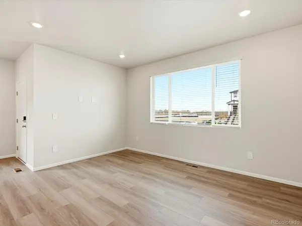 2223 E 164th AVE, Thornton, CO 80602