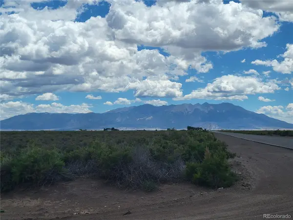 000 Stanley RD, Alamosa, CO 81101