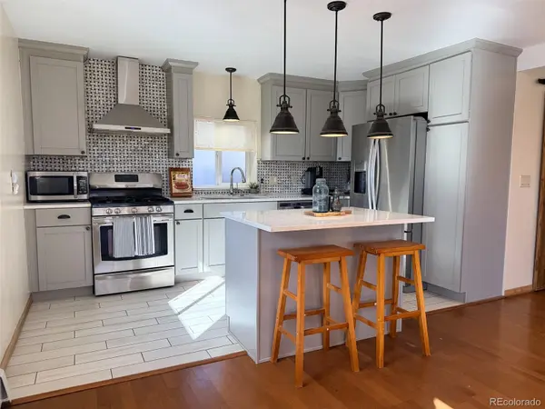 55 Morris ST, Monte Vista, CO 81144