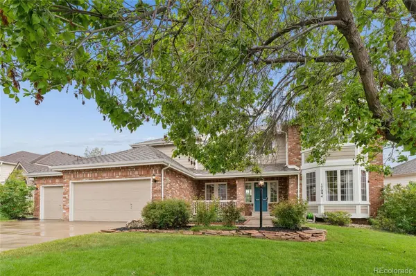 17094 E Dorado DR, Centennial, CO 80015