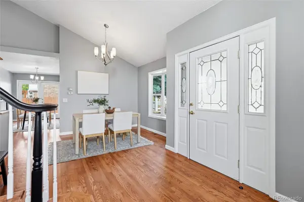 8477 W 74th PL, Arvada, CO 80005