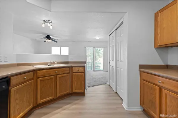 6827 Autumn Ridge DR #D3, Fort Collins, CO 80525