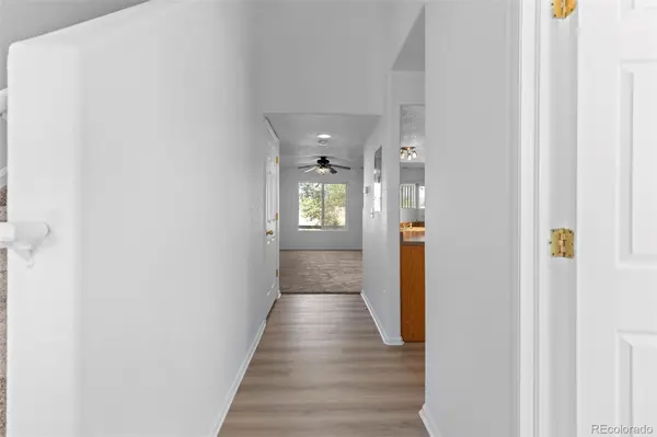 6827 Autumn Ridge DR #D3, Fort Collins, CO 80525