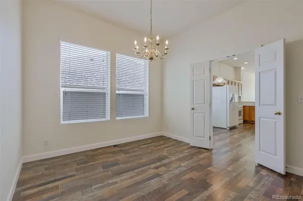 10060 Boca CIR, Parker, CO 80134