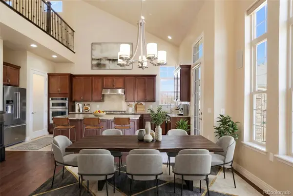 2790 Calmante CIR, Superior, CO 80027