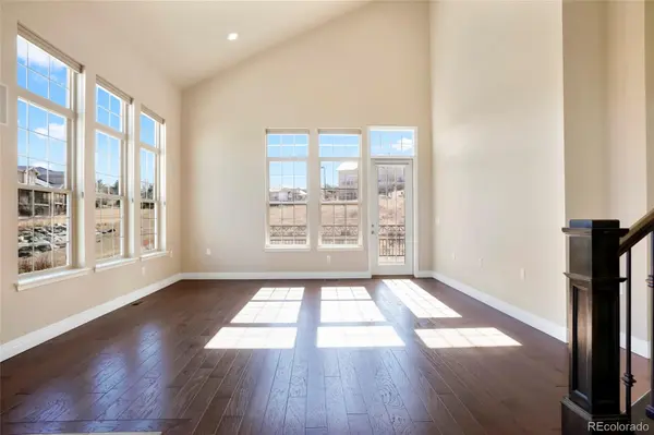 2790 Calmante CIR, Superior, CO 80027