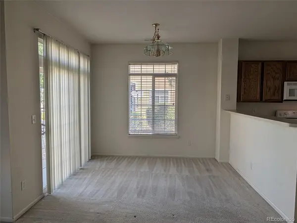 14400 Albrook DR #73, Denver, CO 80239