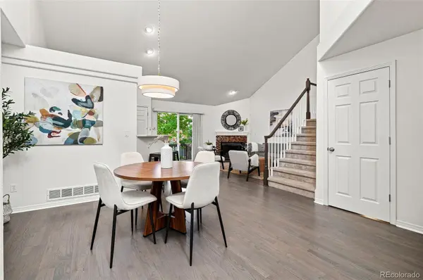 12471 E Caspian DR, Aurora, CO 80014