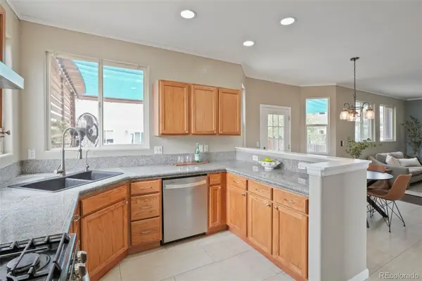 10721 Xanadu ST, Commerce City, CO 80022