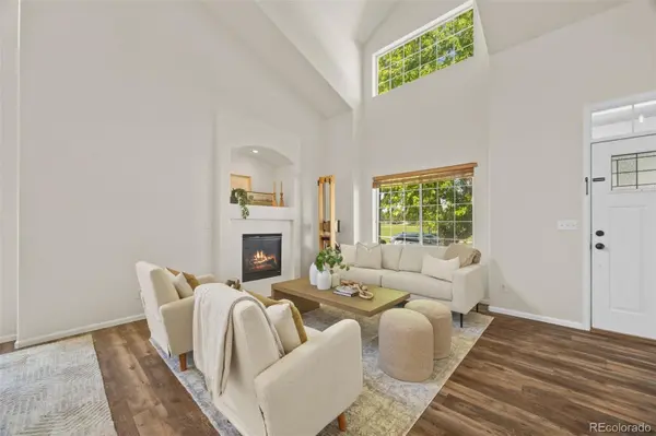 277 Chapel Hill DR, Brighton, CO 80601