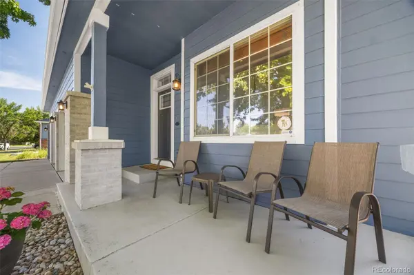 277 Chapel Hill DR, Brighton, CO 80601