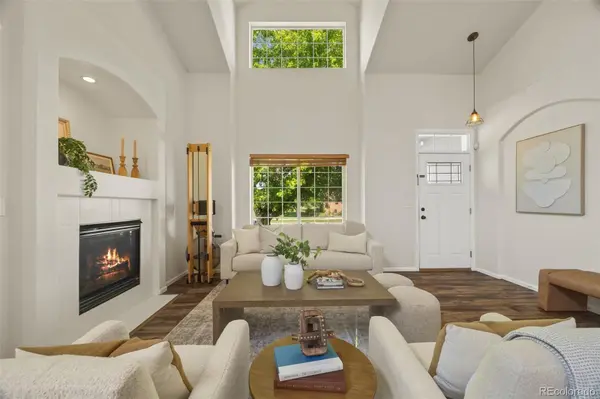277 Chapel Hill DR, Brighton, CO 80601