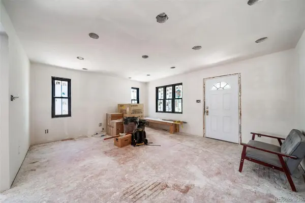 4585 Wolff ST, Denver, CO 80212