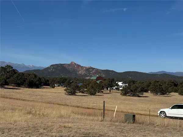 474 Deer Run DR, Cotopaxi, CO 81223