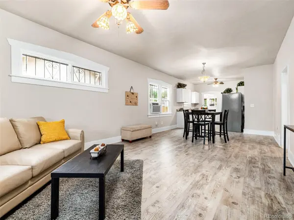 1329 Wabash AVE, Pueblo, CO 81004
