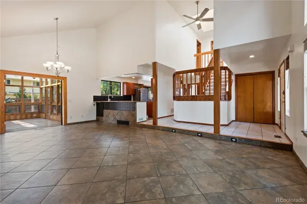 4699 W 69th AVE, Westminster, CO 80030