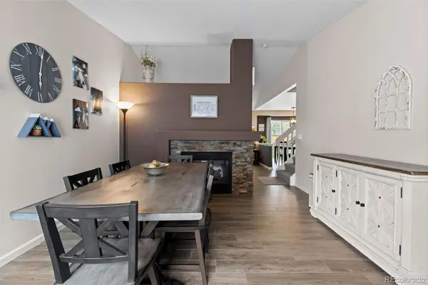10565 Hyacinth PL, Highlands Ranch, CO 80129