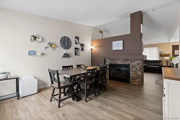 10565 Hyacinth PL, Highlands Ranch, CO 80129