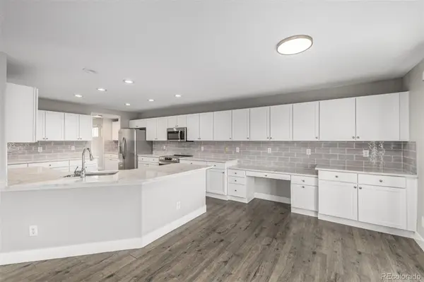 3455 Grove ST, Brighton, CO 80601