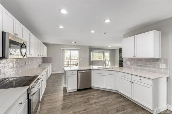 3455 Grove ST, Brighton, CO 80601