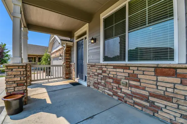 10121 Norfolk ST, Commerce City, CO 80022