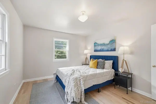 417 22nd ST, Golden, CO 80401