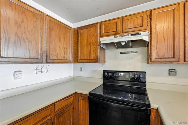1064 Acapulco CT, Colorado Springs, CO 80910