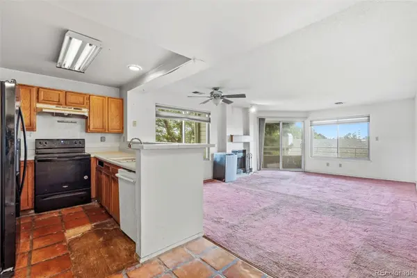 1064 Acapulco CT, Colorado Springs, CO 80910