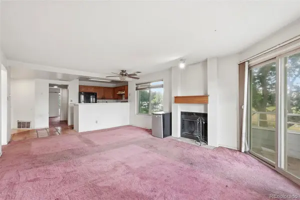 1064 Acapulco CT, Colorado Springs, CO 80910