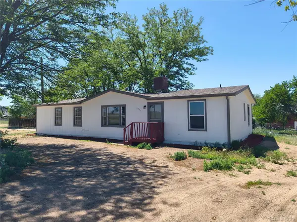 15544 County Road 18, Fort Lupton, CO 80621
