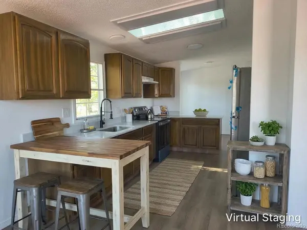 15544 County Road 18, Fort Lupton, CO 80621