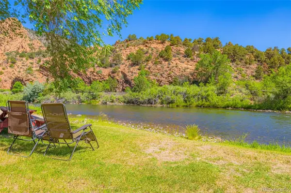 19909 US Highway 50, Cotopaxi, CO 81223