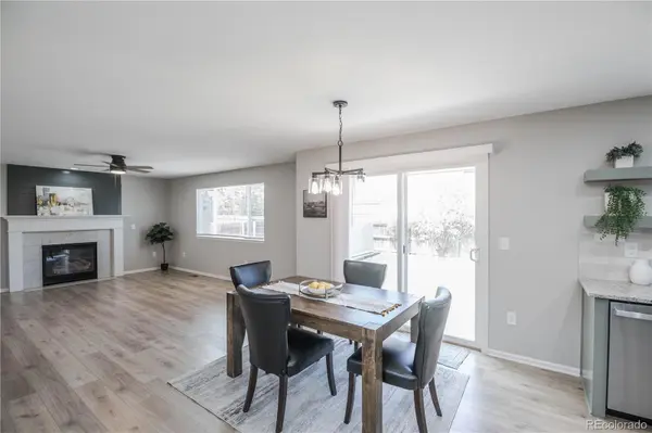 14131 E 102nd AVE, Commerce City, CO 80022