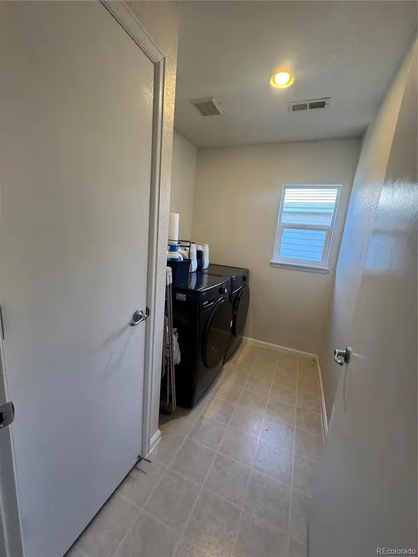 10087 Fenwick ST, Parker, CO 80134
