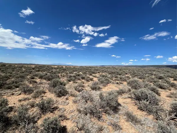 20 AC County Road E, Garcia, CO 81152