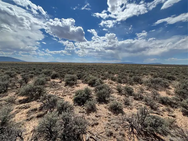20 AC County Road E, Garcia, CO 81152