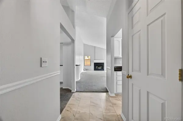 2284 S Kingston CT, Aurora, CO 80014