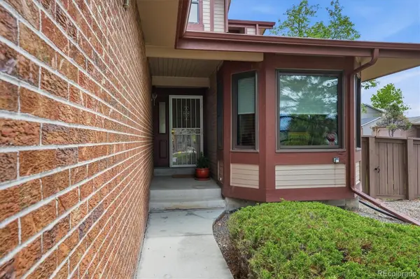 1304 Briar CIR, Highlands Ranch, CO 80126
