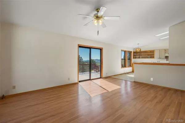 720 Sawmill RD, Durango, CO 81303