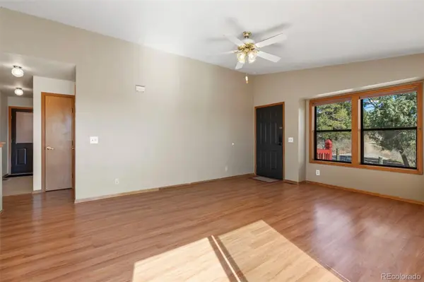 720 Sawmill RD, Durango, CO 81303