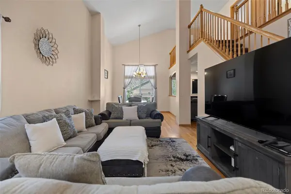 6291 Snowberry AVE, Firestone, CO 80504