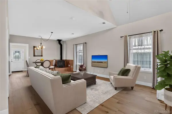 45634 Sun Country DR, Elizabeth, CO 80107