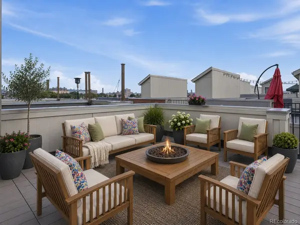 878 Kalamath ST, Denver, CO 80204