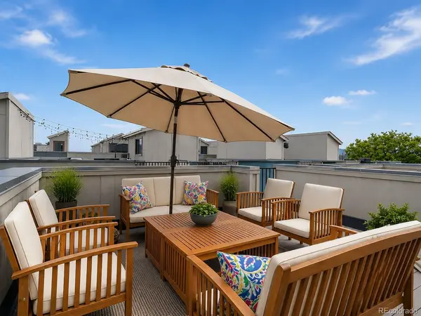 878 Kalamath ST, Denver, CO 80204