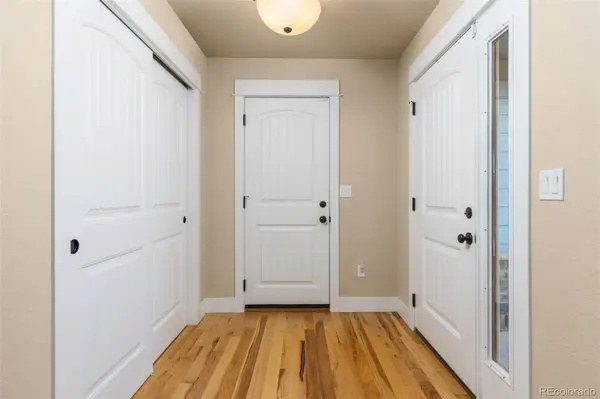 335 Kirkland LN, Johnstown, CO 80534