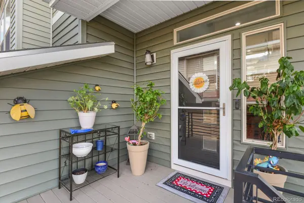 4532 Elegant ST, Castle Rock, CO 80109