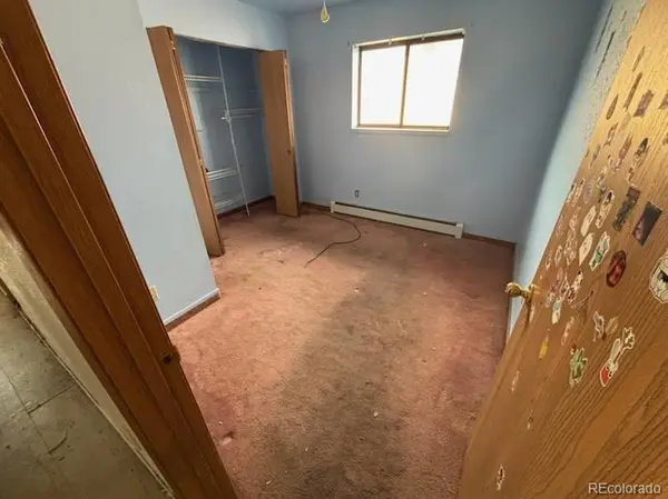1618 Buena Vista ST, Trinidad, CO 81082