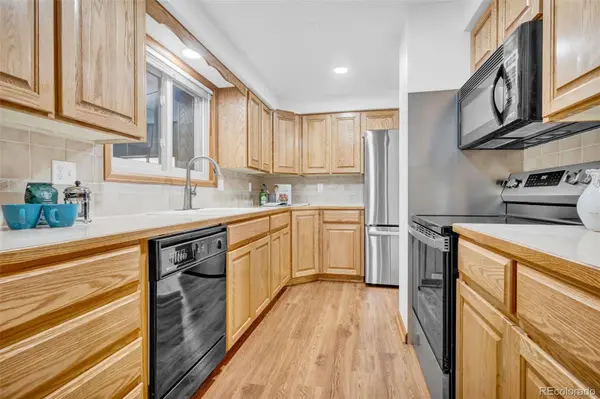1662 Judson DR, Longmont, CO 80501