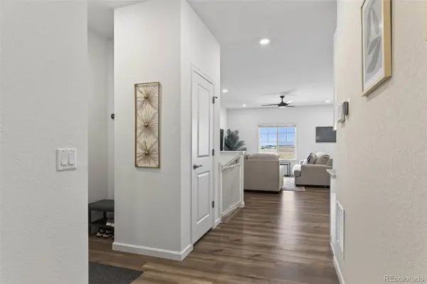18197 Martinello DR, Parker, CO 80134